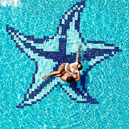 Otel Maxeria Blue Didyma