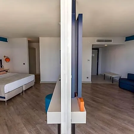 Otel Maxeria Blue Didyma